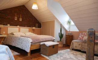 Photo Vente maison Le Houlme
