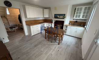 Photo Vente maison Le Houlme