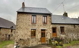 Photo Vente maison Le Housseau-Brétignolles