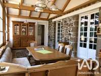 Vente maison 10 pièces Vente maison 10 pièces