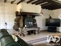 Vente maison 10 pièces Vente maison 10 pièces