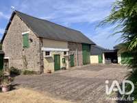 Vente maison 10 pièces Vente maison 10 pièces