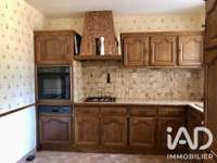 Vente maison 10 pièces Vente maison 10 pièces