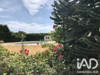 Vente maison 10 pièces Vente maison 10 pièces