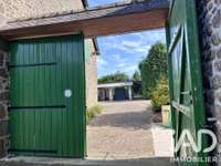 Vente maison 10 pièces Vente maison 10 pièces