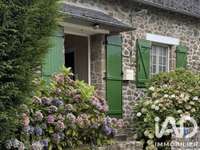 Vente maison 10 pièces Vente maison 10 pièces