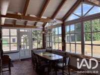 Vente maison 10 pièces Vente maison 10 pièces