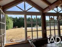 Vente maison 10 pièces Vente maison 10 pièces