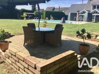 Vente maison 10 pièces Vente maison 10 pièces