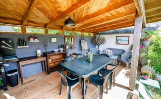 Photo Vente maison Le Juch