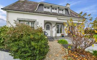 Photo Vente maison Le Juch