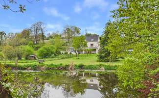 Photo Vente maison Le Juch