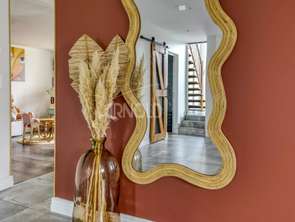 Vente Maison 5 chambresLe Landreau