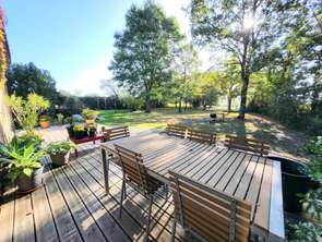 Vente Maison 3 chambresLe Landreau