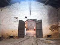 Vente maison 14 pièces