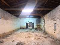 Vente maison 14 pièces