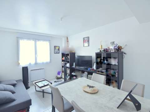 Vente maison 3 pièces Le Landreau 44