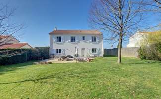 Photo Vente maison Le Landreau