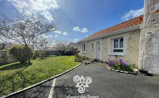 Photo Vente maison Le Landreau