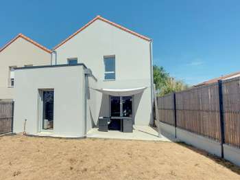 Photo Vente maison Le Landreau