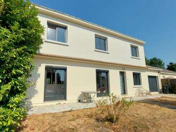 Photo Vente maison Le Landreau