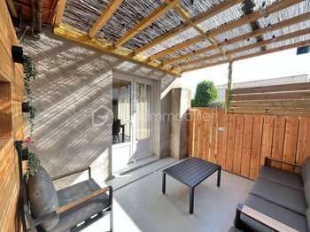 Photo Vente maison Le Landreau