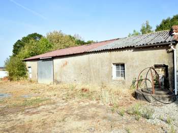 Photo Vente maison Le Landreau