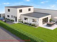 Vente maison 1 pièce