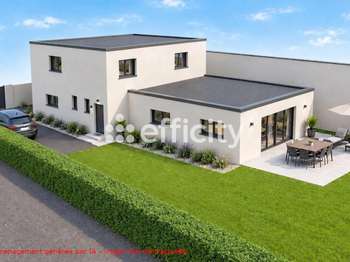 Vente maison 1 pièce