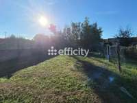 Vente maison 1 pièce