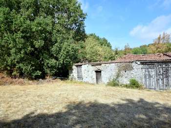 Vente Maison 1 chambreLe Landreau
