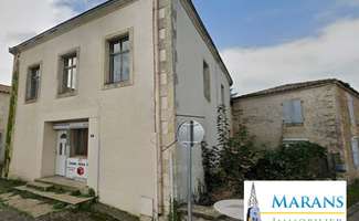 Photo Vente maison Le Langon