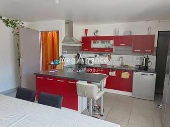 Photo Vente maison Le Langon