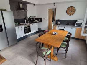 Vente Maison 2 chambresLe Langon