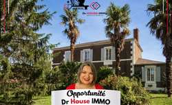 Photo Vente maison Le Langon