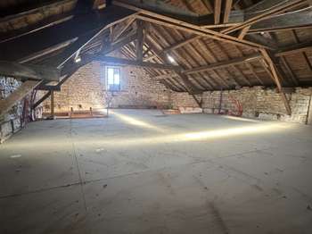Vente Maison 4 piècesLe Langon
