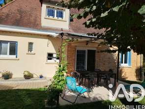 Vente Maison 2 chambresLe Lardin-Saint-Lazare