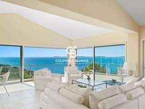 Vente Maison 4 chambresLe Lavandou