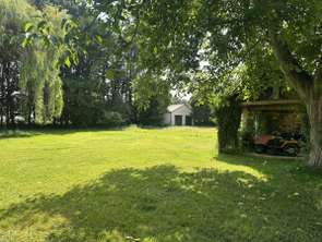 Vente Maison 4 chambresLe Lion-d'Angers