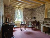 Vente maison 17 pièces