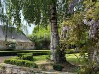 Vente maison 17 pièces
