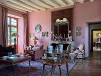 Vente maison 17 pièces