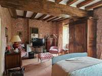 Vente maison 17 pièces
