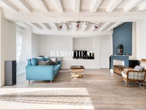 Vente Maison 3 chambresLe Lion-d'Angers