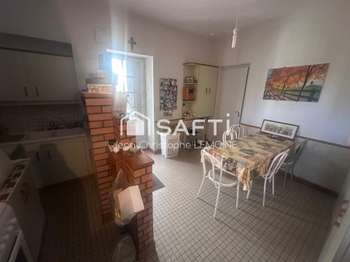 Vente maison 10 pièces Vente maison 10 pièces
