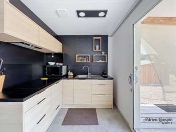 Vente Maison 1 chambreLe Lion-d'Angers