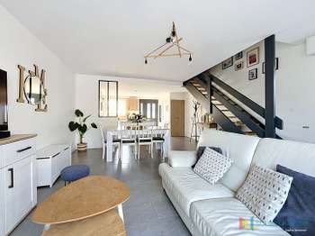 Photo Vente maison Le Lion-d'Angers