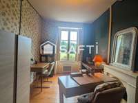 Vente maison 9 pièces Vente maison 9 pièces