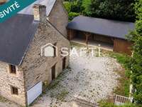 Vente maison 9 pièces Vente maison 9 pièces