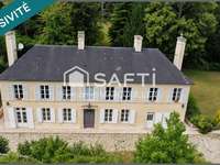 Vente maison 9 pièces Vente maison 9 pièces